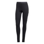 Oblečení adidas Terrex XPR brushed Tight