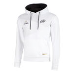Oblečení Bullpadel SUDADERA BAQUE