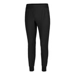 Oblečení Under Armour Qualifier Run Elite Pants
