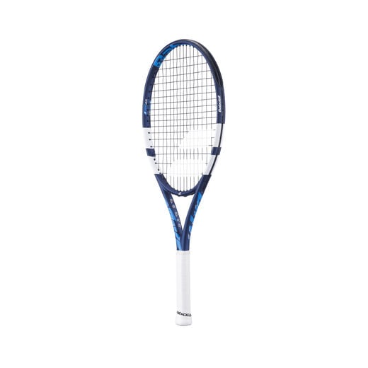 Babolat
