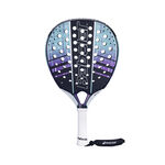 Babolat Padelová raketa Babolat Dyna Spirit