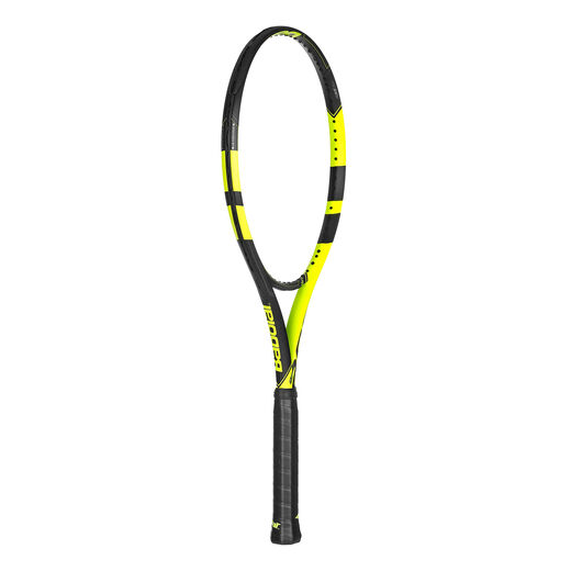 Babolat