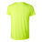 Teamline Tee