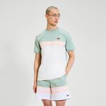 Oblečení Ellesse Atrei Tee