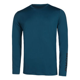 Borg Longsleeve