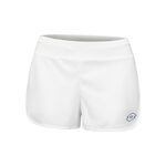 Oblečení Lotto Squadra III Shorts