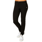 Oblečení Limited Sports Longpant Lilly Women
