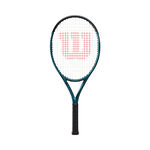 Wilson Tenisov&aacute; raketa Wilson Ultra 25 V4.0 Dětsk&eacute; Rakety