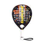 Padelová Raketa Babolat STORM (2022)