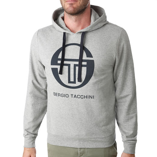 Sergio Tacchini