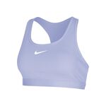 Tenisové Oblečení Nike Swoosh medium Sport-BH