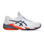 Tenisová Obuv ASICS Court FF 3 AC