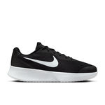 Nike Tenisová obuv Nike Vapor Lite 3 Obuv Na Všechny Povrchy Muži-Černá,Bílá