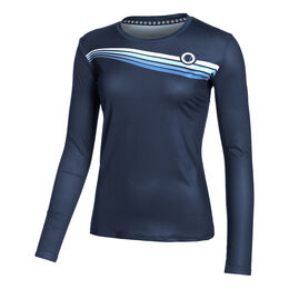 Longsleeve