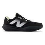 Tenisová Obuv New Balance 796 AC