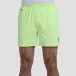 Oblečení Bullpadel Shorts