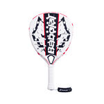 Babolat Padelová raketa Babolat Technical Juan Lebron 2025