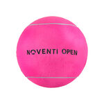 Velké Tenisové Míče Tennis-Point Giantball klein pink