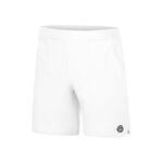 Oblečení BIDI BADU Crew  Shorts