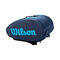 PADEL SUPER TOUR BAG blue