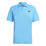 Oblečení adidas Club Tennis Polo Shirt