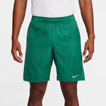Oblečení Nike Court Dri-Fit Victory Shorts 9in