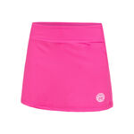 Oblečení BIDI BADU Crew  Skort