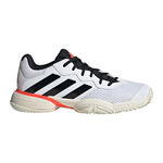 Tenisová Obuv adidas Barricade AC