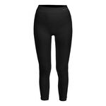 Běžecké Oblečení Falke W Long Tights w