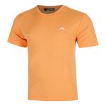 Oblečení JLindeberg Ade T-shirt