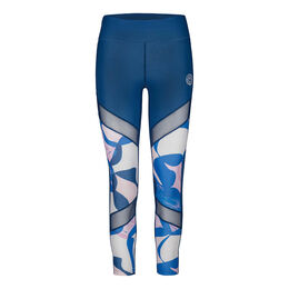 Baina Tech Tight