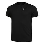 Oblečení Nike Dri-Fit UV Miler Shortsleeve