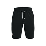 Oblečení Under Armour Rival Terry Short