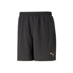 Oblečení Puma Run Favorite Velocity 7in Session Shorts