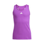 Oblečení adidas Tech-Fit Tank