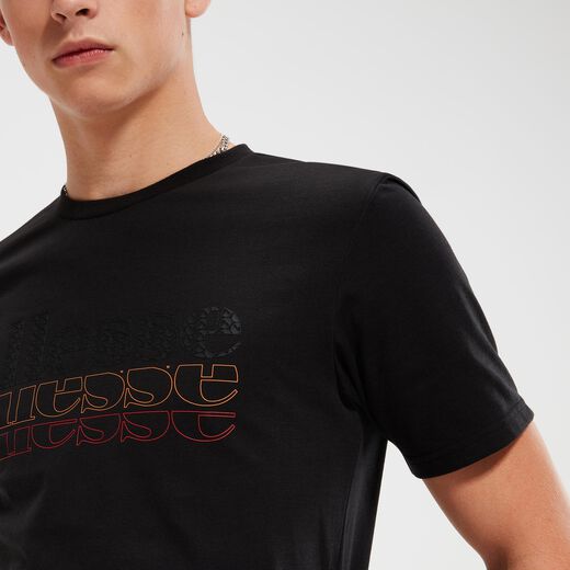 Ellesse