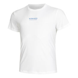 ACE Light Tee