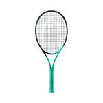 Tenisová Raketa HEAD Boom Jr. 2022