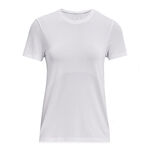 Oblečení Under Armour Seamless Stride Shortsleeve