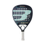 Padelová Raketa Bullpadel VERTEX 04 Woman 24