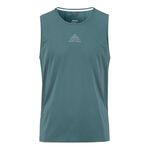 Oblečení Craft Pro Trail Singlet 2