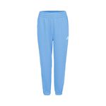 Oblečení Nike Club Fleece Loose Pants