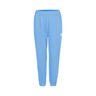 Club Fleece Loose Pants