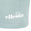 Ellesse