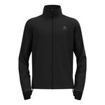 Oblečení Odlo Zeroweight Pro Warm Jacket