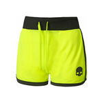 Oblečení Hydrogen Tech Shorts Women