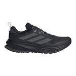 Běžecká Obuv adidas Supernova Rise ATR