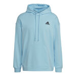 Oblečení adidas Clubhouse Hoody