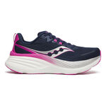 Běžecká Obuv Saucony Hurricane 24