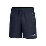 Oblečení Sergio Tacchini Rob 021 Short